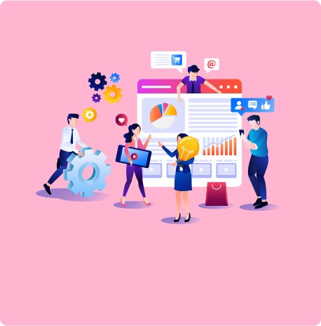 what are the changes in assesment fees